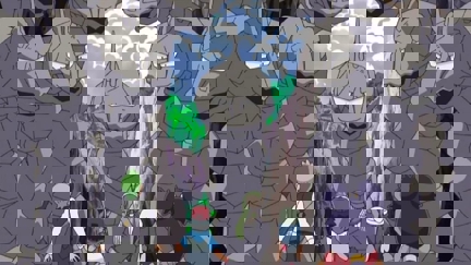 Episode image for 15x39