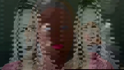 Episode image for 3x53
