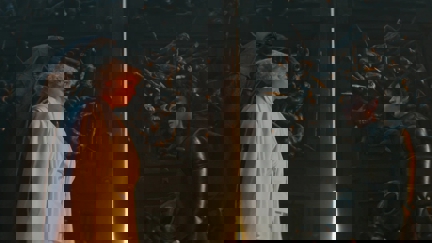 Episode image for 2x02