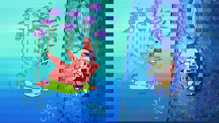 Episode image for 13x61