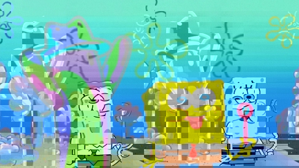 Episode image for 11x43