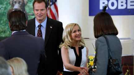 Episode image for 8x22