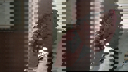 Episode image for 4x79