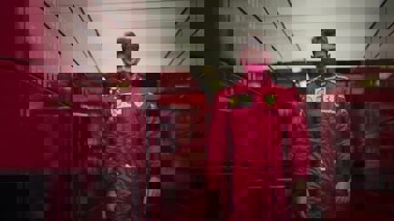 Episode image for 3x04