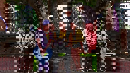 Episode image for 2x09