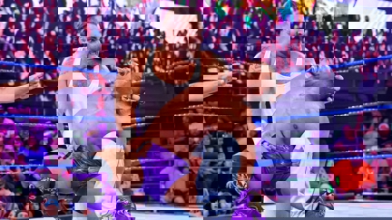 Episode image for 16x27