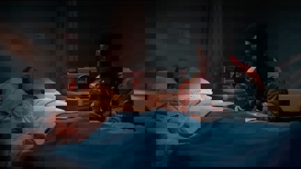 Episode image for 5x01