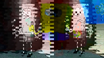 Episode image for 3x01
