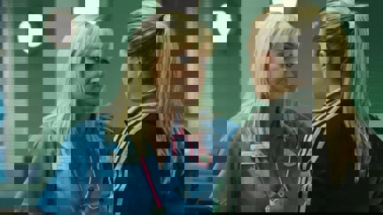 Episode image for 26x19