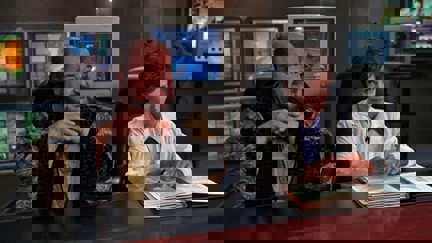 Episode image for 3x16