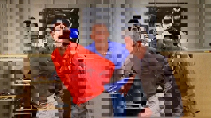 Episode image for 3x23