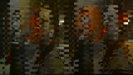 Episode image for 3x04