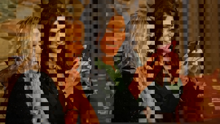 Episode image for 3x05