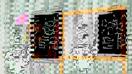 Episode image for 12x10