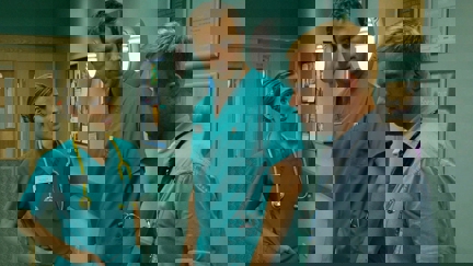 Episode image for 27x12