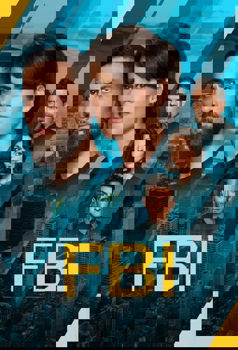 FBI