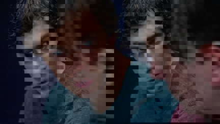 Episode image for 1x10