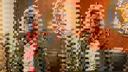 Episode image for 1x03