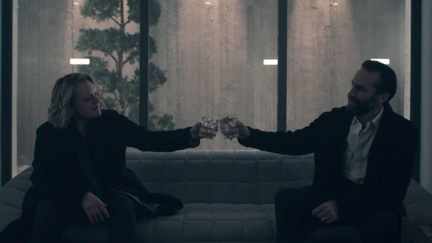 Episode image for 4x10