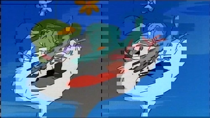 Episode image for 3x30