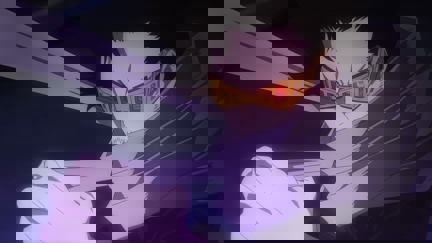 Episode image for 6x04