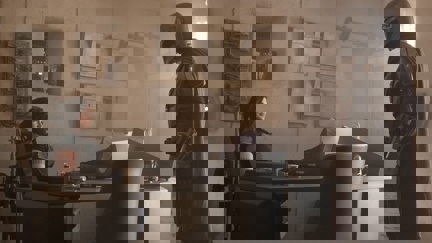 Episode image for 2x06