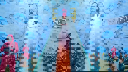 Episode image for 1x03