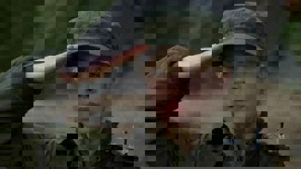 Episode image for 4x19