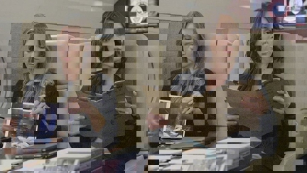 Episode image for 10x06