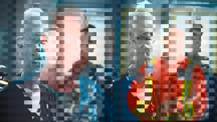 Episode image for 36x14