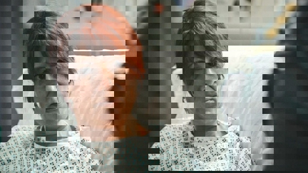 Episode image for 36x03