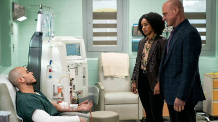 Episode image for 3x20
