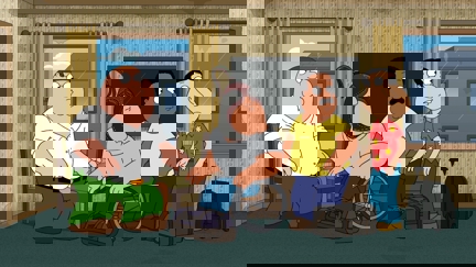 Episode image for 20x20