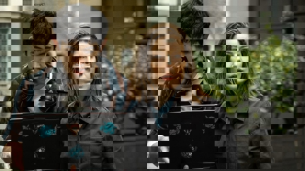 Episode image for 2x05