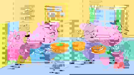 Episode image for 8x38