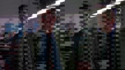 Episode image for 5x08