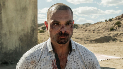 Episode image for 6x03