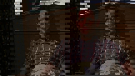 Episode image for 7x10