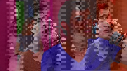 Episode image for 2x37