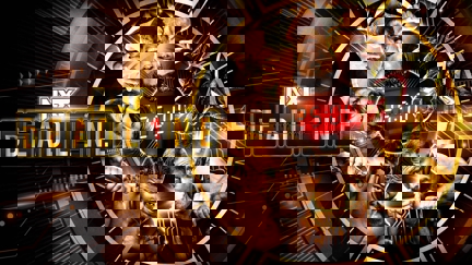 Episode image for 16x54