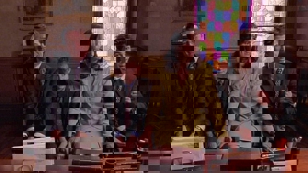 Episode image for 4x22