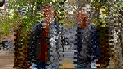 Episode image for 26x13