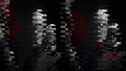 Episode image for 6x04