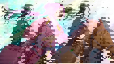 Episode image for 1x10