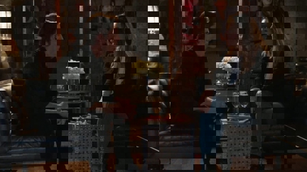 Episode image for 2x44
