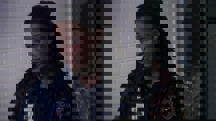 Episode image for 16x13