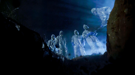 Episode image for 5x13