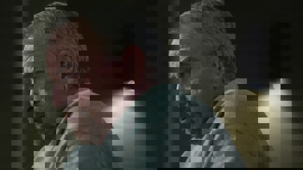 Episode image for 4x48