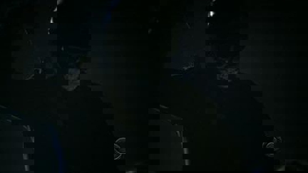 Episode image for 5x19