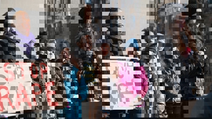 Episode image for 16x18
